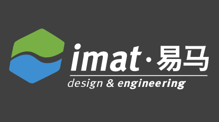 华测检测拟收购德国易马(iMat)90%股权