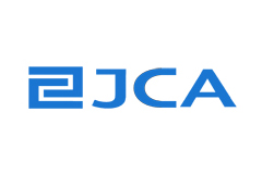 京创先进「JCA」完成一亿元B轮融资