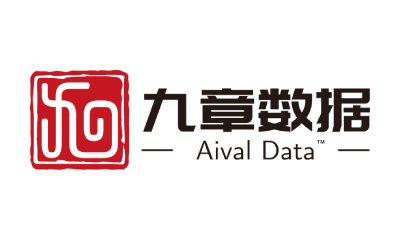 九章数据（AivalData）获石基大商战略投资