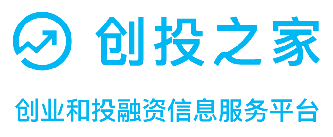 创投之家