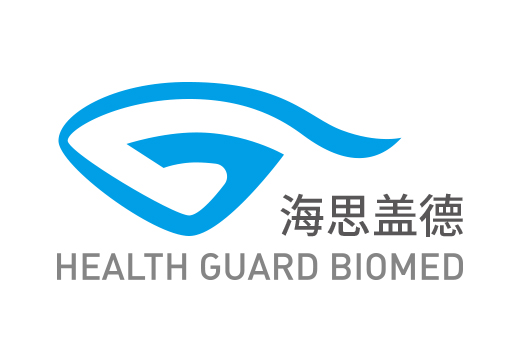 海思盖德（HealthGuard）完成Pre-A轮融资