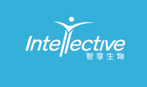 智享生物（Intellective）完成新一轮股权融资