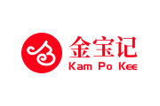 金宝记（Kam Po Kee）完成数百万天使轮融资