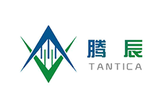 肿瘤体外诊断企业腾辰生物（Tantica）完成Pre-A轮融资