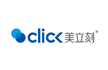 美立刻（ClickAlign）获得数亿元B轮融资