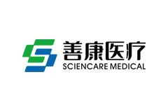 善康医疗（ScienCare）完成1.83亿元B轮融资