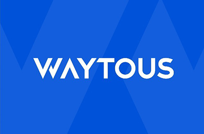 慧拓智能（WayTous）完成超2亿元B轮融资