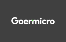 歌尔微（GoerMicro）计划分拆至创业板上市