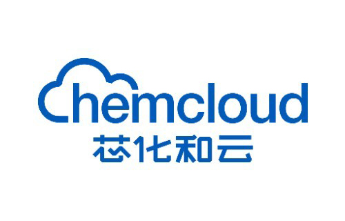 芯化和云（ChemCloud）完成数千万元人民币Pre-A轮融资