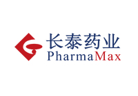 长泰药业（PharmaMax）完成数亿元B+轮融资