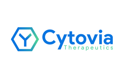 Cytovia和再凌生物（CytoLynx）完成4500万美元融资