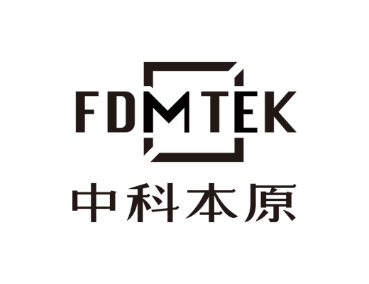 中科本原（FDMTEK）完成亿元A轮融资