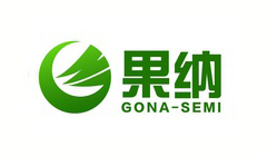 果纳半导体（GonaSemi）完成数千万元A+轮融资