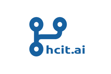 高容科技（HCIT AI）完成数千万元人民币Pre-A轮融资