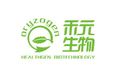 禾元生物（HealthGen）获得4亿人民币战略投资