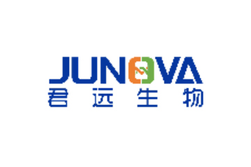 君远生物（Junova）完成数千万元天使轮融资