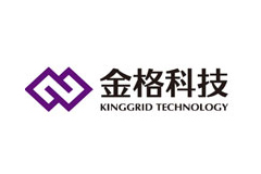 e签宝与金格科技（KingGrid）完成战略合并