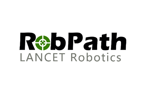 柳叶刀机器人（LancetRobotics）完成数千万元融资