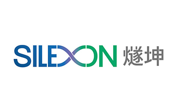 燧坤智能（SileXon）完成1.5亿元A轮融资