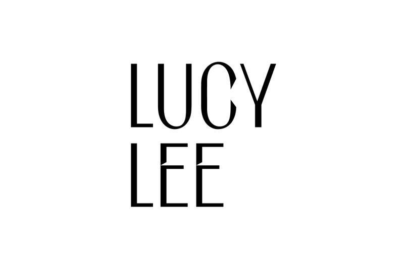 假发品牌「Lucy Lee」完成数千万美金A轮融资