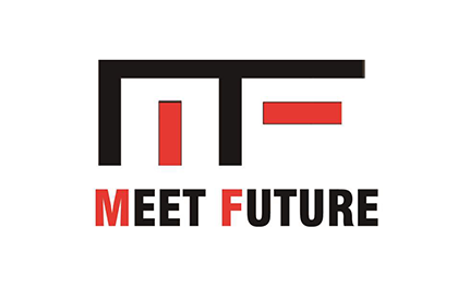 弥费科技（MeetFuture）完成超亿元A轮融资