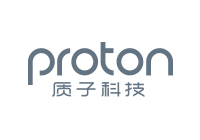 质子科技（ProtonTech）数千万元人民币A轮融资