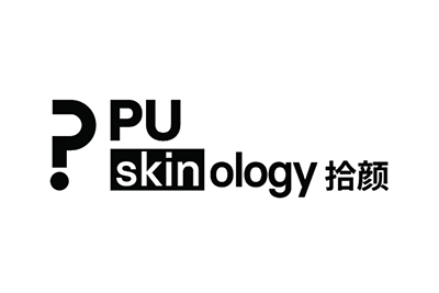 拾颜（PUskinology）完成近亿元A轮融资