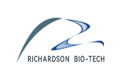 瑞查森医学检验（RichardsonBio）完成战略融资