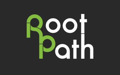 呈源生物（RootPath）完成近5000万美元B轮融资