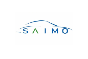 赛目科技（SaimoAI）完成战略融资