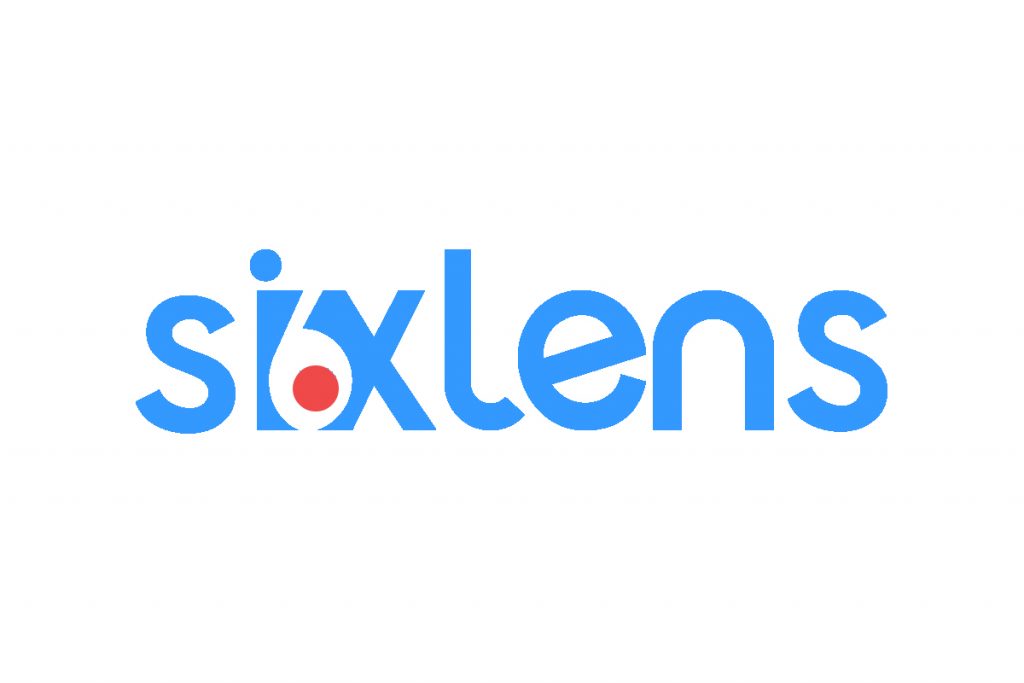 六棱镜（SixLens）完成1000万人民币天使轮融资