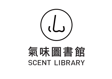 气味图书馆（ScentLibrary）完成数千万美元B轮融资