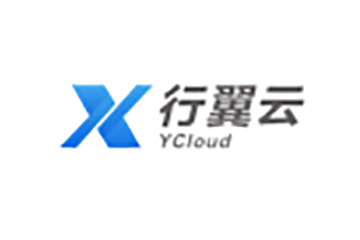 行翼云（SynergyCloud）完成数千万元A轮融资