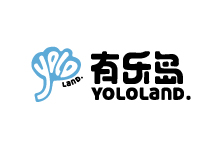 有乐岛（YoloLand）完成数百万美元天使轮融资