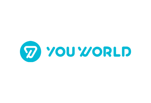 海外移动支付平台「YouWorld」完成550万美元A轮融资