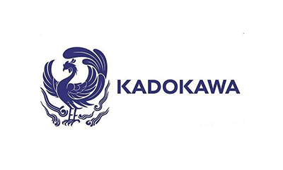 腾讯将出资17亿元收购日本角川（Kadokawa）6.86%股份