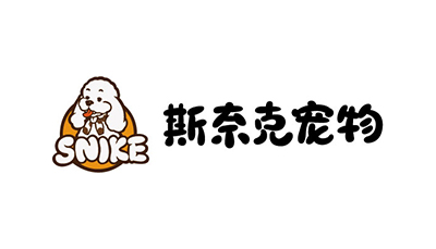 斯奈克宠物（SnikePet）完成数百万元人民币天使轮融资