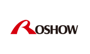 露笑科技(002617)对露笑半导体（RoshowSemi）增资1.5亿元