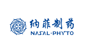 纳菲制药（Nasal Phyto）完成数千万人民币Pre-A轮融资