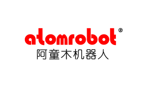 阿童木机器人（AtomRobot）完成8000万人民币战略融资