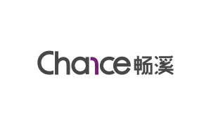 畅溪制药（ChancePharm）宣布完成C+轮融资