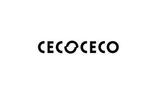 创意照明品牌「CECOCECO」获洲明科技战略融资