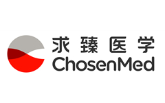 求臻医学（Chosen Med）完成数亿元人民币C1轮融资