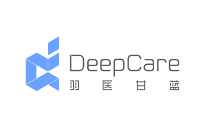 羽医甘蓝（DeepCare）完成新一轮融资