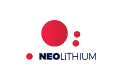 紫金矿业近50亿元收购加拿大锂盐商Neo Lithium