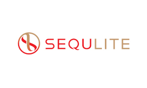 菲鹏生物收购赛库莱特生物（Sequlite）100%股权