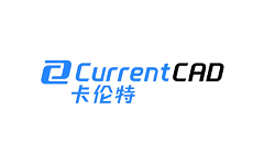 卡伦特（CurrentCAD）完成天使轮融资