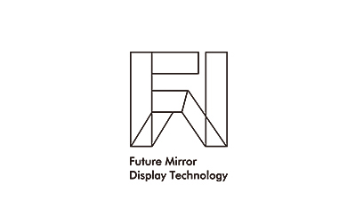 未来镜（Future Mirror）完成数千万元A轮融资