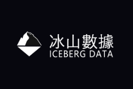 冰山数据（IcebergData）完成百万天使轮融资