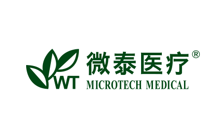 微泰医疗（MicroTechMedical）将于10月19日登陆港交所